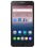 Alcatel One Touch Star Pop 4G Argent