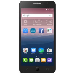 Alcatel POP 5022D 8Go Blanc