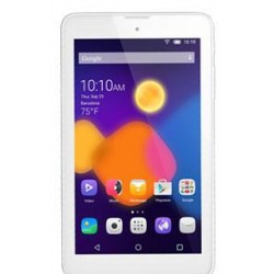 Alcatel One Touch 8055 4Go White