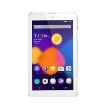 Alcatel One Touch 8055 4Go White