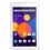 Alcatel One Touch 8055 4Go White