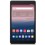 Alcatel One Touch PIXI 3 (10) 16Go Noir