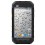 CAT S30 8Go 4G Gris