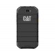 cat-s30-8go-4g-gris-3.jpg