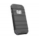 cat-s30-8go-4g-gris-6.jpg