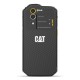 cat-s60-32go-4g-noir-argent-3.jpg