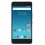 bq Aquaris X5 Cyanogen 16Go 4G Noir