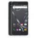 bq-aquaris-x5-cyanogen-16go-4g-noir-5.jpg