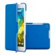 bq-duo-case-8-folio-bleu-1.jpg