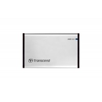 transcend-storejet-25s3-alimente-par-port-usb-1.jpg