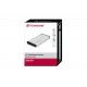 transcend-storejet-25s3-alimente-par-port-usb-4.jpg