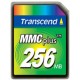 transcend-256-mb-mmc4-256go-mmc-slc-memoire-flash-1.jpg