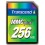 Transcend 256 MB MMC4 0.256Go MMC SLC mémoire flash