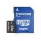 transcend-1-gb-microsd-memory-card-1go-memoire-flash-1.jpg