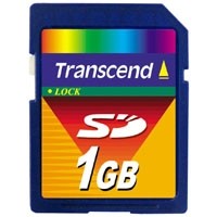 transcend-secure-digital-card-1gb-1go-sd-memoire-flash-1.jpg