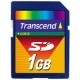 transcend-secure-digital-card-1gb-1go-sd-memoire-flash-2.jpg