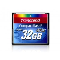 transcend-400x-compactflash-card-32gb-32go-memoire-flash-1.jpg