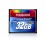 Transcend 400x CompactFlash Card, 32GB 32Go mémoire flash