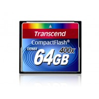 transcend-400x-compactflash-card-64gb-64go-memoire-flash-1.jpg