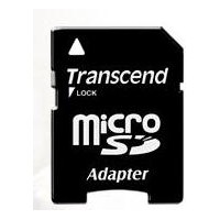 transcend-ts16gusdhc10-16go-microsdhc-class-10-memoire-flash-1.jpg