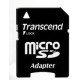 transcend-ts16gusdhc10-16go-microsdhc-class-10-memoire-flash-1.jpg