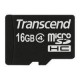 transcend-ts16gusdc4-16go-microsdhc-class-4-memoire-flash-1.jpg