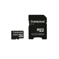 transcend-ts32gusdhc4-32go-microsdhc-class-4-memoire-flash-1.jpg