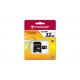 transcend-ts32gusdhc4-32go-microsdhc-class-4-memoire-flash-3.jpg