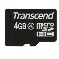 transcend-ts4gusdc4-4go-microsdhc-memoire-flash-1.jpg