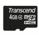 transcend-ts4gusdc4-4go-microsdhc-memoire-flash-2.jpg