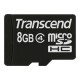 transcend-ts8gusdc4-8go-microsdhc-memoire-flash-1.jpg