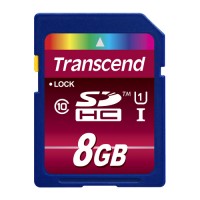 transcend-ts8gsdhc10u1-8go-sdhc-uhs-i-class-10-memoire-flash-1.jpg