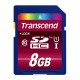 transcend-ts8gsdhc10u1-8go-sdhc-uhs-i-class-10-memoire-flash-1.jpg