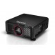 benq-pw9620-6.jpg