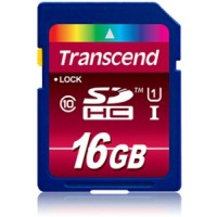 transcend-ts16gsdhc10u1-16go-sdhc-uhs-i-class-10-memoire-fla-1.jpg