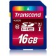 transcend-ts16gsdhc10u1-16go-sdhc-uhs-i-class-10-memoire-fla-1.jpg