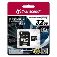 transcend-32gb-microsdhc-class-10-uhs-i-32go-memoire-flash-1.jpg