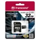 transcend-32gb-microsdhc-class-10-uhs-i-32go-memoire-flash-2.jpg