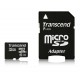 transcend-32gb-microsdhc-class-10-uhs-i-32go-memoire-flash-3.jpg