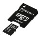 transcend-32gb-microsdhc-class-10-uhs-i-32go-memoire-flash-4.jpg