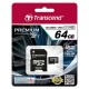 transcend-64gb-microsdxc-class-10-64go-mlc-memoire-flash-1.jpg