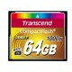 transcend-compactflash-card-1000x-64gb-64go-class-6-memoire-1.jpg