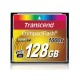 transcend-1000x-compactflash-128gb-128go-memoire-flash-2.jpg