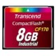 transcend-cf170-8go-compactflash-mlc-memoire-flash-1.jpg