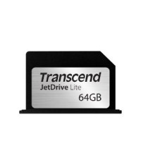 transcend-jetdrive-lite-330-64gb-64go-mlc-memoire-flash-1.jpg