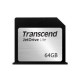 transcend-jetdrive-lite-130-64gb-64go-mlc-memoire-flash-1.jpg