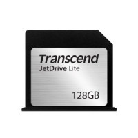 transcend-jetdrive-lite-130-128gb-128go-mlc-memoire-flash-1.jpg