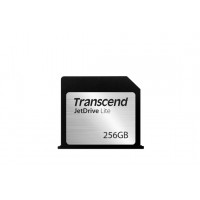 transcend-jetdrive-lite-130-256go-mlc-memoire-flash-1.jpg