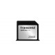 transcend-jetdrive-lite-130-256go-mlc-memoire-flash-1.jpg