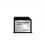 Transcend JetDrive Lite 130 256Go MLC mémoire flash